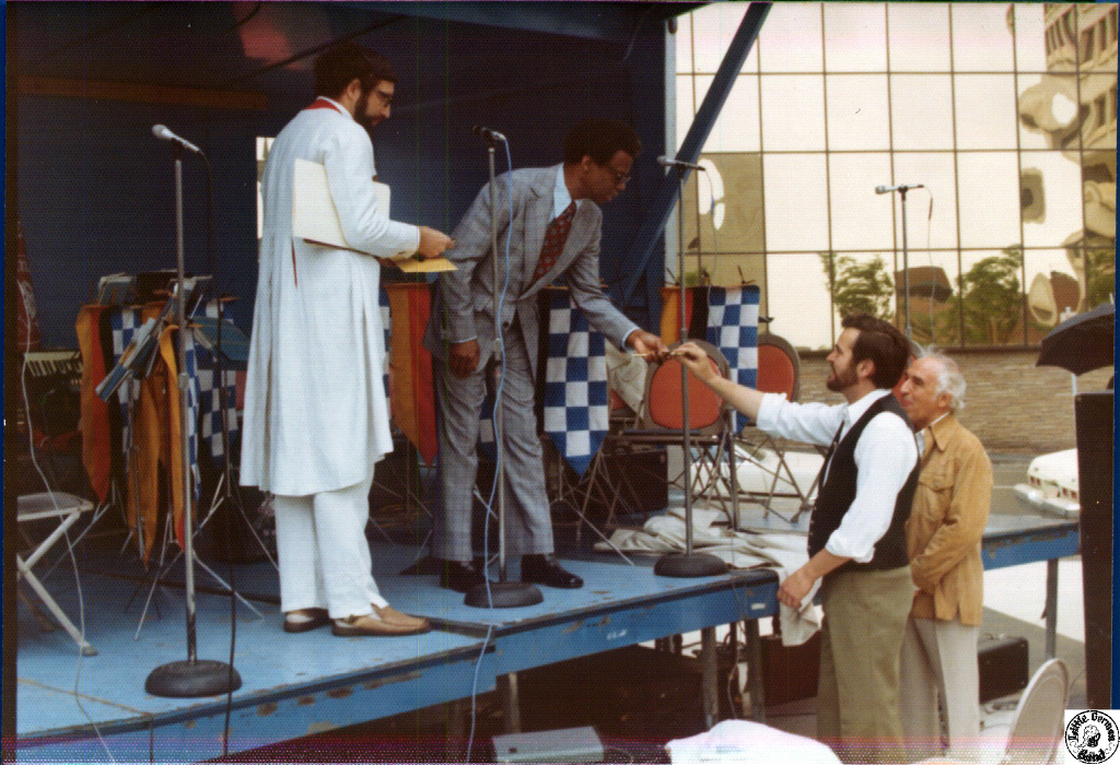 1976 05 dd 10 Winston Salem Springfest.jpg